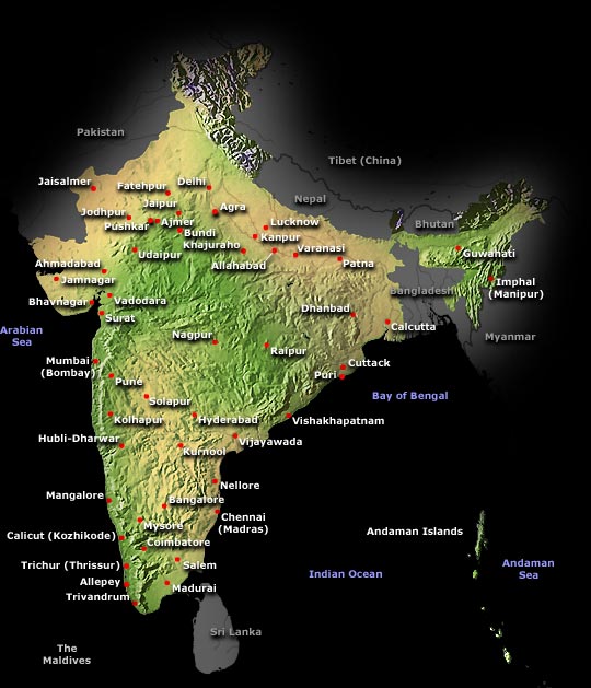 to learn about the birds of india click here