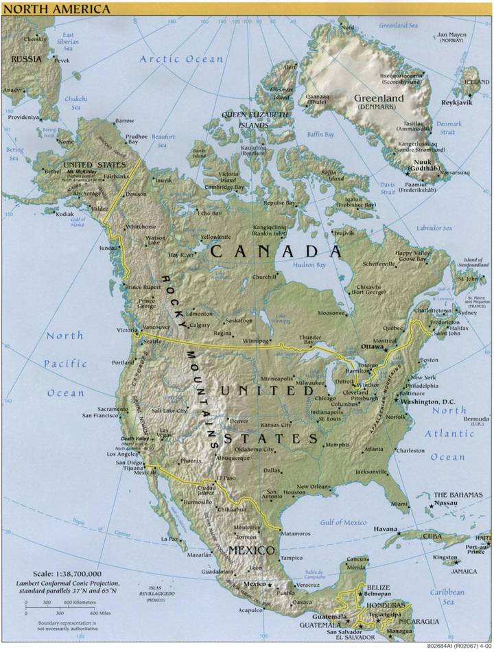 heres a place to check out birds of North America with a checklist and&nbsp; single species profiles.Plus libraries and bird clubs to check ouy