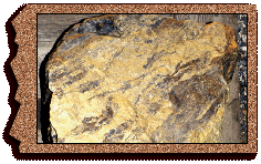 all about minerals