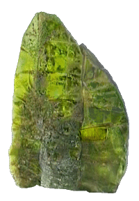 another fantastic link still being worked on go the the link the says crystal indentification