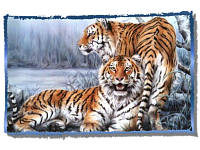 the mammals link is&nbsp; now open