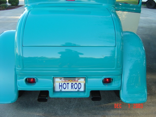 image4