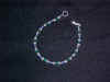 aquadazzlebracelet.jpg (100858 bytes)