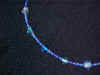 bluebullet1.jpg (112362 bytes)