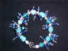 blueflame.jpg (81389 bytes)