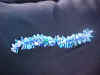 blueocean.jpg (80517 bytes)