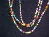 colorspring1.jpg (82559 bytes)