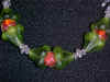 flowerbells1.jpg (115354 bytes)
