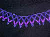 lilacchoker1.jpg (122435 bytes)