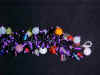 purpleplasmafringe1.jpg (98200 bytes)