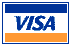 Credit Card
