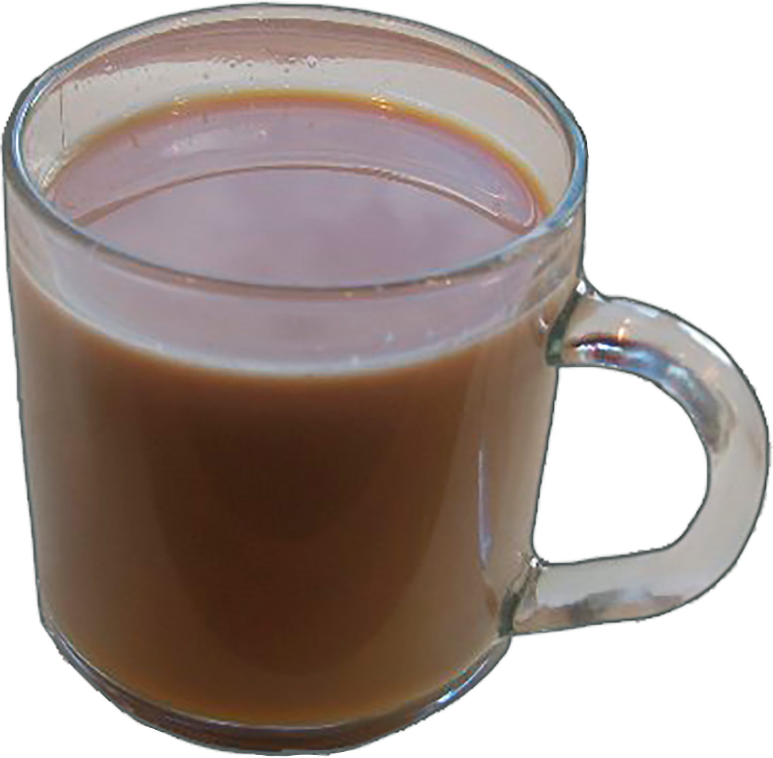 Chai Tea