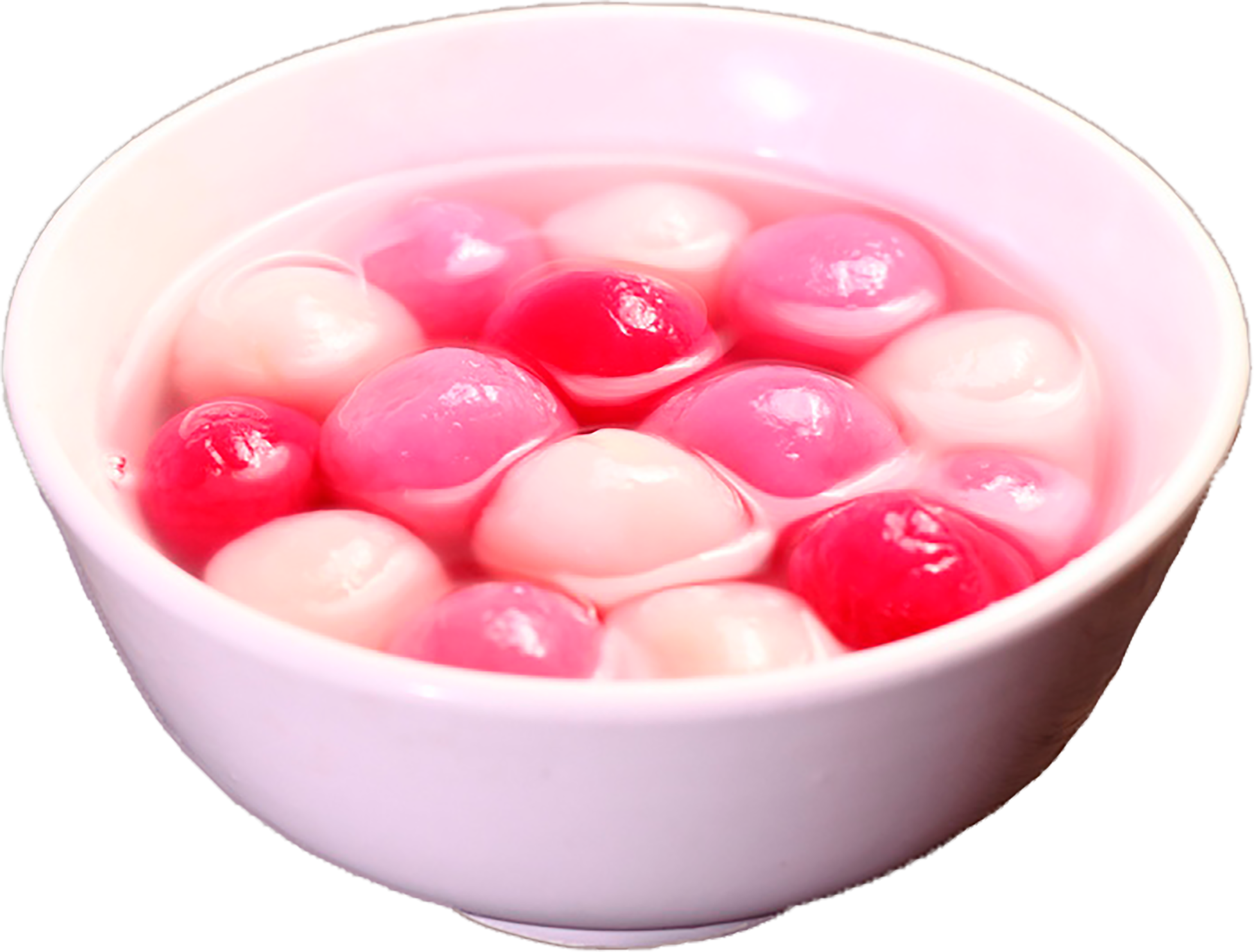 Tang Yuan
