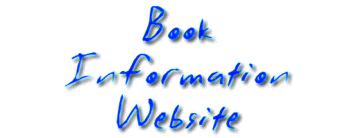 All kinds of links to almost anything involving publishing.
