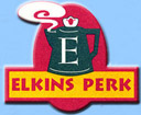 Not an actual link- I just love them. Best coffee, coolest staff, and yummiest pies for miles and miles!