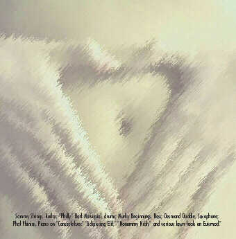 CDcoverback
