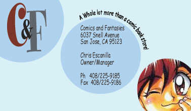businesscard