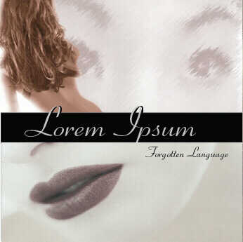 cdcoverfront.JPG