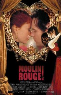 moulinrouge