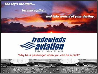 tradewinds1