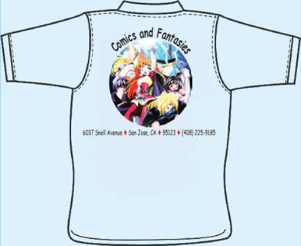 tshirtback