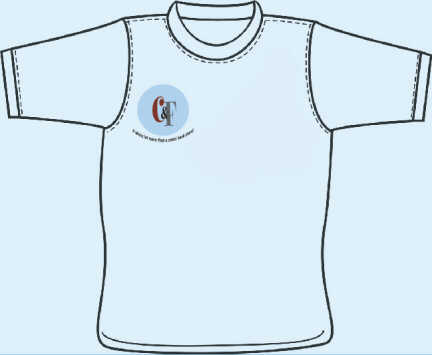 tshirtfront