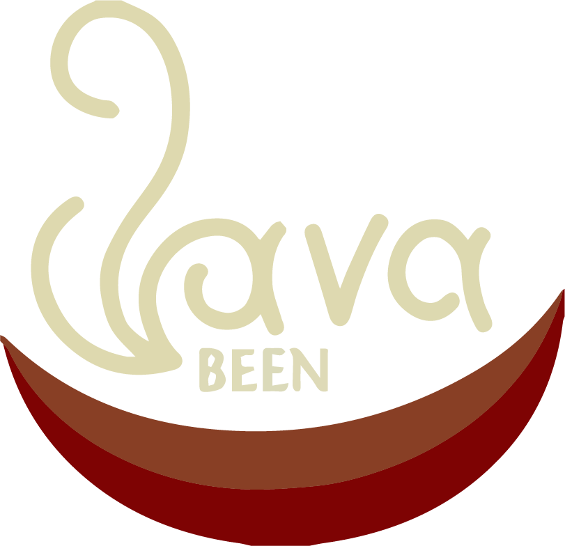Java Been