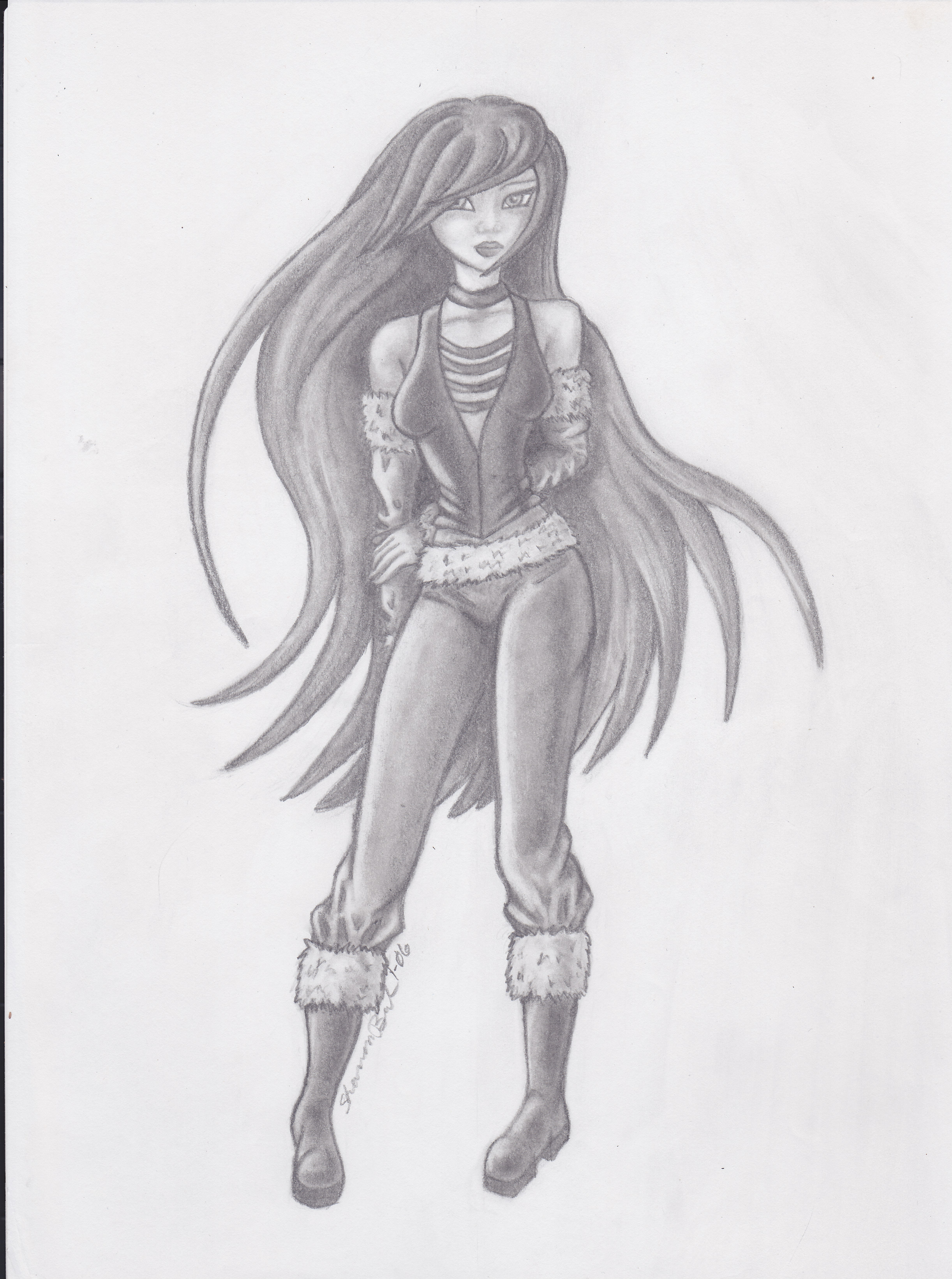Placeholder image