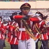 Roslan Awang 2003