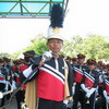 Lee Kah Kee 2005