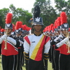 Rashidi Rashid 2006