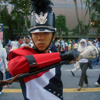 Dexter Leong 2007