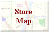 Map.gif (12879 bytes)