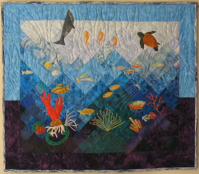 fishQuilt