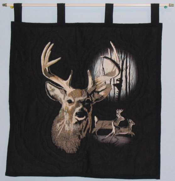 Deer1