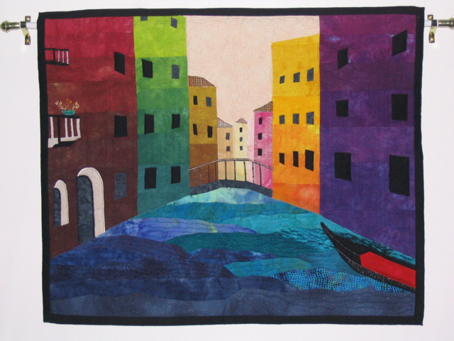 Quilts 001