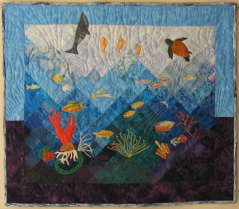 fishQuilt