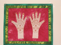 Quilts 008