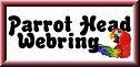 Parrot Head Webring