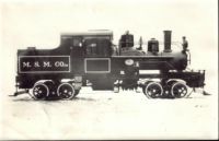 Hesiler