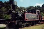 Kait Side