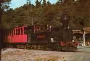 Post Card