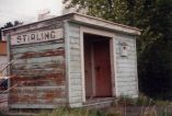 Stirling 1
