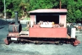L508