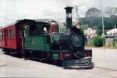 L508