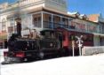 L508 Postcard