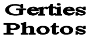 Gerties photos