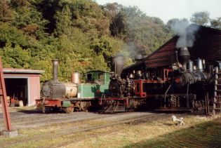 December 1998