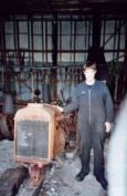 July 2002
