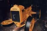 January 2003